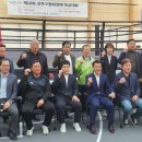 JS복싱GYM 네이버블로그