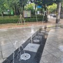도장골어린이공원 이미지