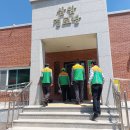 삼암경로당 이미지