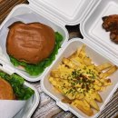 원모어패티 이미지