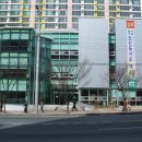 도원도서관 이미지