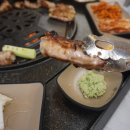 팔각도 군산수송점 이미지