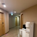 청수로 | [대구산후조리원] 지온 산후조리원 13박 14일 후기 (시설/신생아케어/식사/마사지/친절)