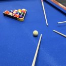 삼대당구장 이미지