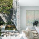 행복이가득한집 이미지