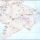 제 39차 2월7일(토) 고흥 봉래산 시산제 산행공지 및 예약신청방 이미지