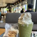 6월의 일상(1)(파리크라상 케익,얼큰물총칼국수,오스하우스피자,일산다녀옴,대평리맛있는집,유미귀걸이...