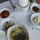 경원해물찜 내외점