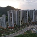 삼봉시티공인중개사사무소 이미지