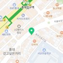 홍대어울림약국 이미지