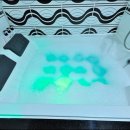 홀리데이모텔 이미지