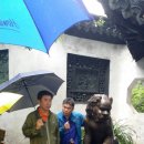 재송여자중학교 이미지