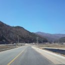 마당발공인중개사사무소 이미지