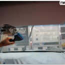 성실모터스 이미지