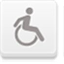 김가네부산당감점 이미지