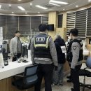 장안문지구대 이미지