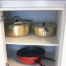 팔공산펜션 목수의 집 이미지