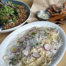 혁신5로L | 전주 혁신도시 맛집ㅣ전주 브런치 카페 [캄포 전주혁신도시점] 다녀온 후기 🥗