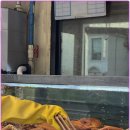 교동서로 이미지