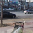 더벤티광주수완아름