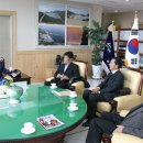 신안낚시터 이미지