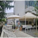 뮤즈 펜션 이미지