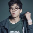 탄이네 이미지