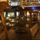 안영순 베이커리카페 이미지