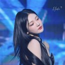 루나미용실 이미지