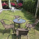 카페태그25 이미지