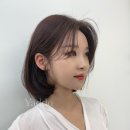 모두다헤어살롱 이미지