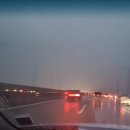 대도 메디케어 이미지