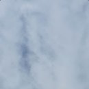 라파엘의료재단 이미지