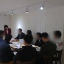 케이비코리아 이미지