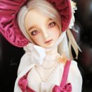 달로와요 이미지