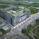 대운개발 주식회사 이미지