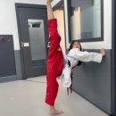 동아대중앙태권도 이미지