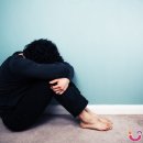 우리아동병원 이미지