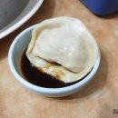 황해도떡집