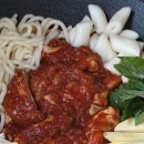 닭갈비 밀키트 식당보다 맛있어 춘천조아닭갈비에서 주문 잘했네요.