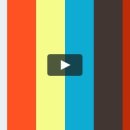 느린멜로디