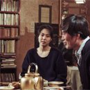 국제영화제가 주목한 ‘홍상수 스타일’-‘일상성과 대화 중심의 서사’ 이미지