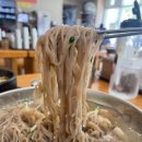 큰정할매순대국 이미지