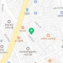 문신앤셀라 염영희 개인전 네이버블로그