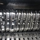 (주)퓨어 이미지