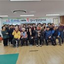 서광 경로당 이미지