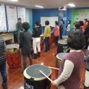 난타(초급) 이미지