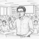 (주)메디코리아 | 피부과 경쟁 격화, 생존 전략은 ‘진료시스템·수가·고객관리·광고’ 마케팅 by 메디코리아 정민영 대표