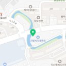 3.3 바디랩 이미지