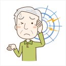 귀를 통한 건강관리 이미지